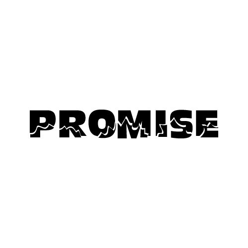 Dingbats Puzzle - Whatzit #117 - PROMISE