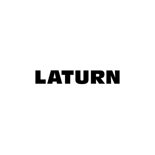 Dingbat Game #180 » LATURN » LEVEL 30