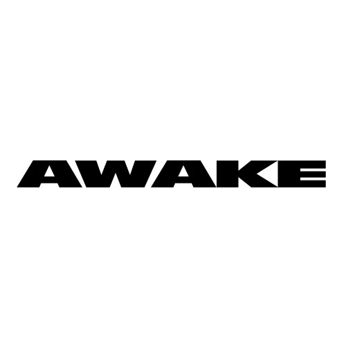 Dingbats Puzzle - Whatzit #212 - AWAKE