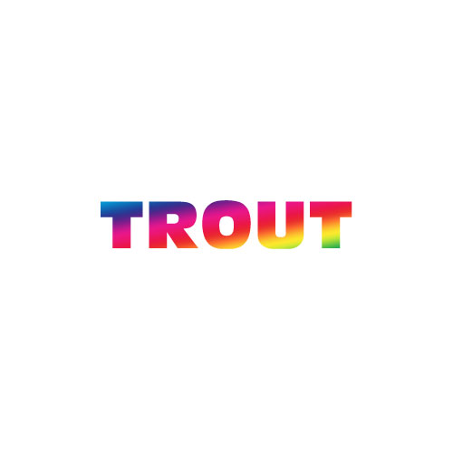 Dingbat Game #217 » TROUT » LEVEL 0