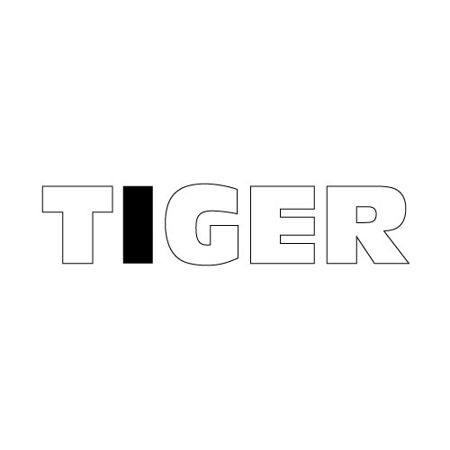 Dingbat Game #347 » TIGER » LEVEL 0