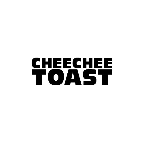 Dingbats Puzzle - Whatzit #373 - CHEECHEE TOAST