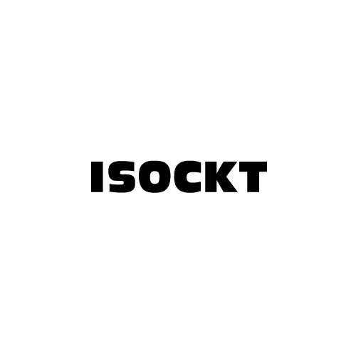 Dingbats Puzzle - Whatzit #47 - ISOCKT