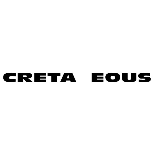 Dingbat Game #474 » CRETA EOUS » LEVEL 29