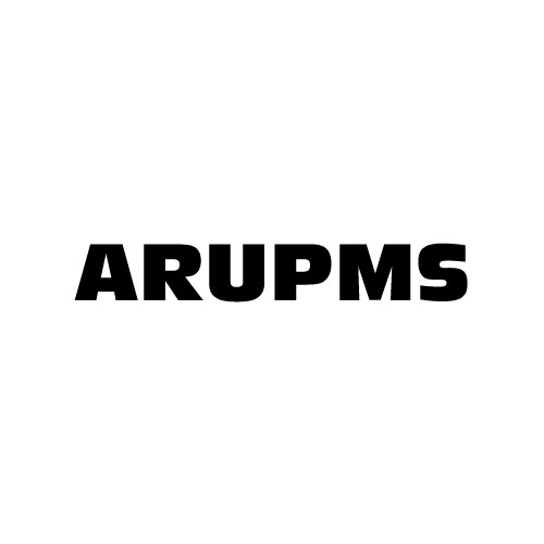 Dingbat Game #51 » ARUPMS » LEVEL 0
