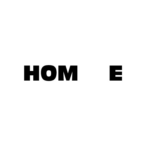 Dingbat Game #63 » HOM E » LEVEL 30