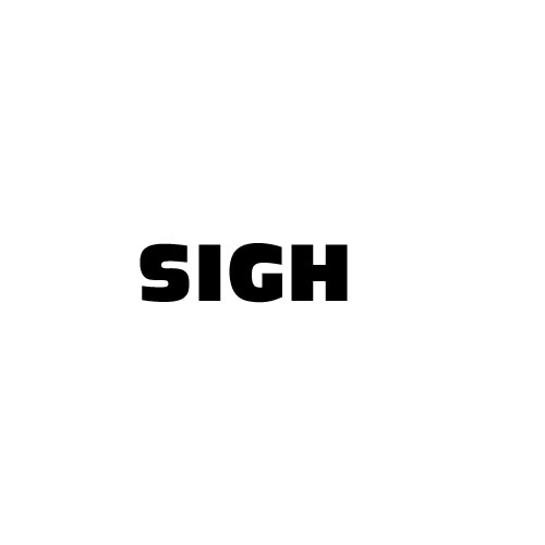 Dingbat Game #80 » SIGH » LEVEL 30