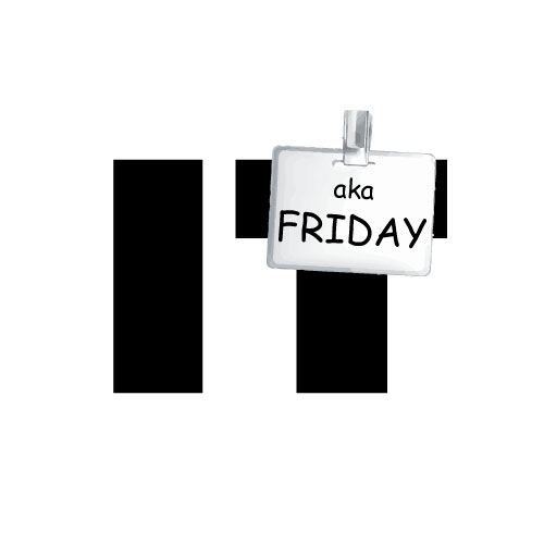 Dingbat Game #86 » IT (tag) » LEVEL 30