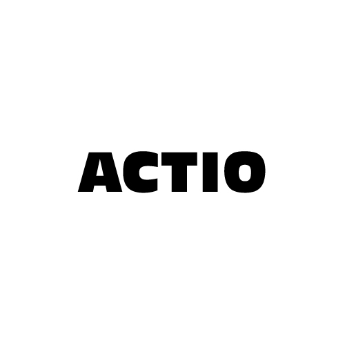 Dingbats Puzzle - Whatzit #88 - ACTIO