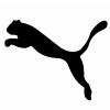 Logo Quiz 1-45