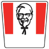 Logo Quiz 1-86