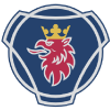 Logo Quiz 1-98